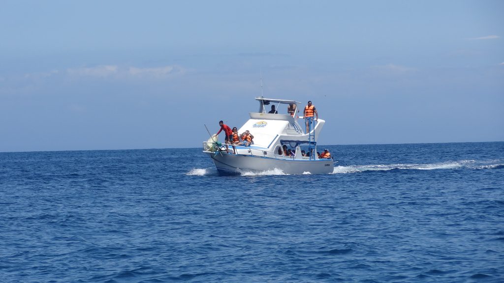 Excursiones de un día desde Guayaquil