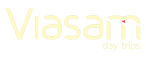 Viasam Day trips