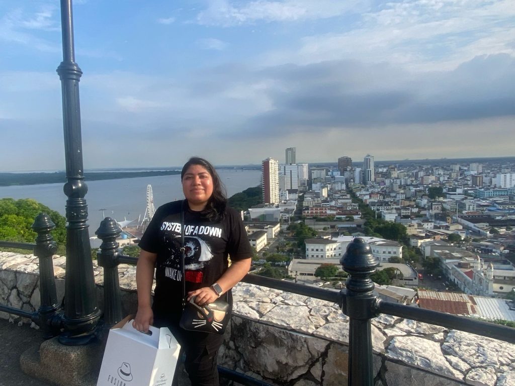Excursiones de un día desde Guayaquil